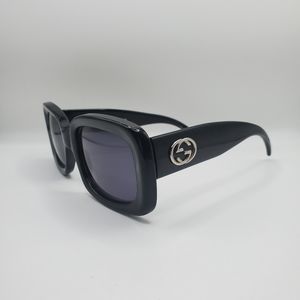 Vintage Gucci Sunglasses